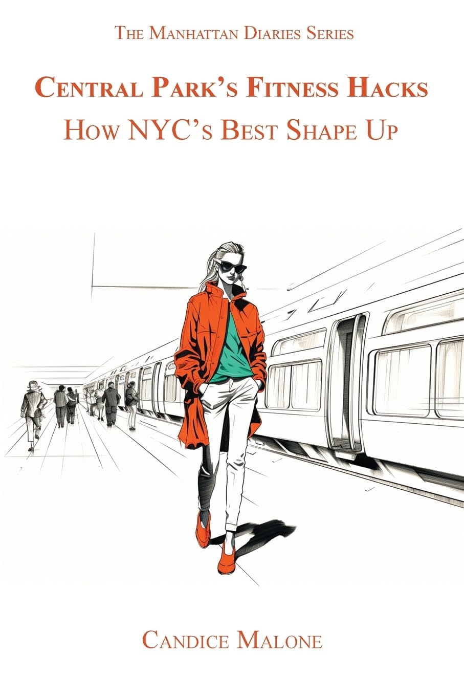 Oelder Buchhandlung – Lange Str, 59302 Oelde