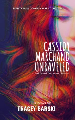 Oelder Buchhandlung – Lange Str, 59302 Oelde