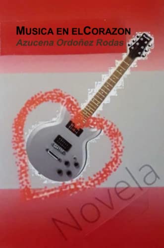 Musica en el Corazon