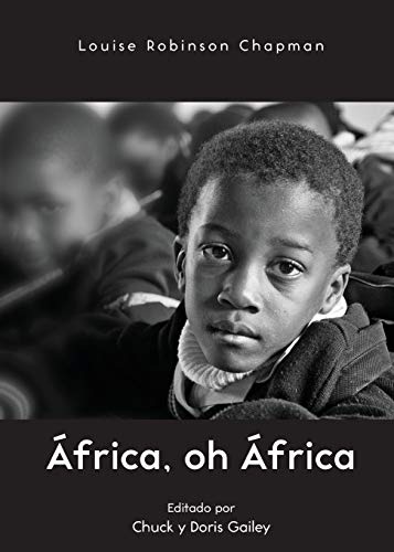 África, oh África: MNI: Recursos educativos sobre misiones