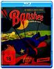 Banshee - Staffel 3 [Blu-ray]