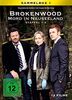 Brokenwood - Mord in Neuseeland - Sammelbox 1 (Staffel 1-3)