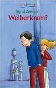 Weiberkram?