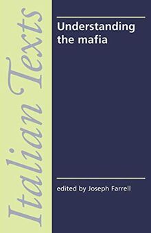 Understanding the Mafia (Italian Texts)