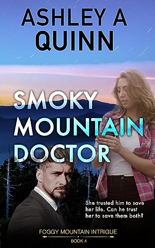 Oelder Buchhandlung – Lange Str, 59302 Oelde