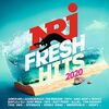 Various Artists - Nrj Fresh Hits 2020