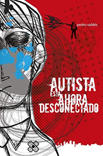 Shapes and Shapes (formas y formas xl): Autista está ahora desconectado