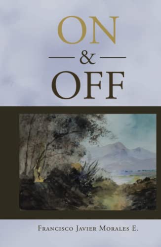 On & Off