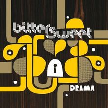 Drama von Bittersweet | CD | Zustand sehr gut