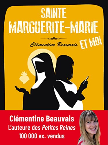 Les Petites Reines - Les petites reines - Clémentine Beauvais - Poche -  Achat Livre