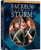 Fackeln im Sturm 1 (3 DVDs)