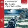 The Hound of the Baskervilles (Adventures of Sherlock Holmes)