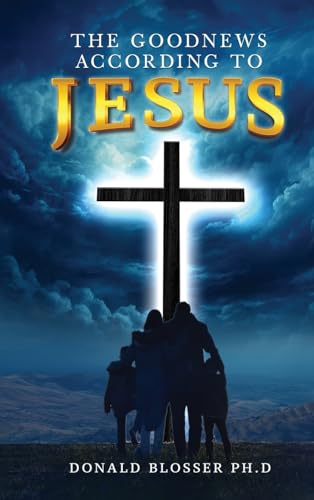 Oelder Buchhandlung – Lange Str, 59302 Oelde