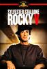 Rocky V