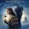 Beauty and the Beast [Vinyl LP]