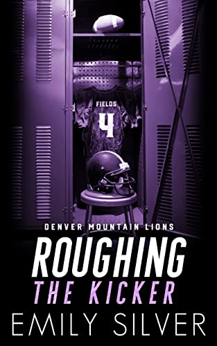 Oelder Buchhandlung – Lange Str, 59302 Oelde