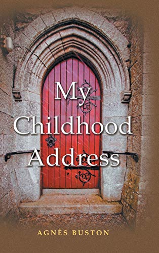 My Childhood Address