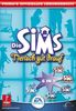 Die Sims - Tierisch gut drauf (Lösungsbuch)