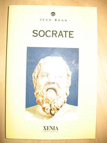 Socrate (I tascabili)