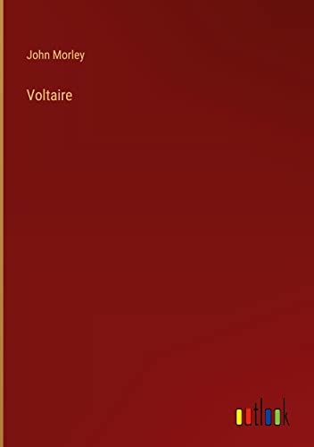 Voltaire