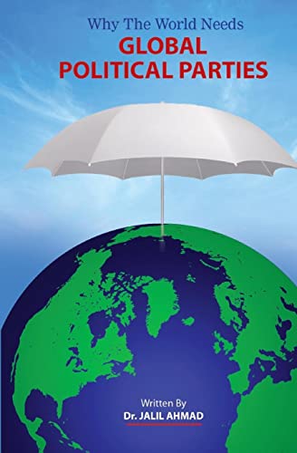 Oelder Buchhandlung – Lange Str, 59302 Oelde