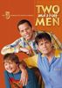 Two and a Half Men: Mein cooler Onkel Charlie - Die komplette fünfte Staffel [3 DVDs]