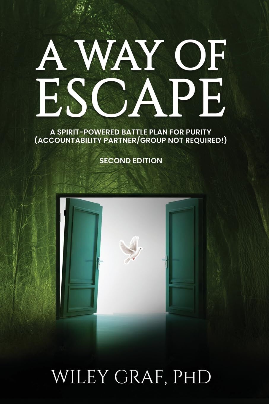 A Way of Escape