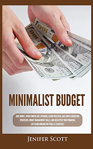 Oelder Buchhandlung – Lange Str, 59302 Oelde