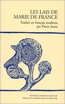 Le Style historique dans les récits français et latin de la quatrième croisade