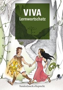 Cicero, Reden gegen Verres und Catilina (Classica Kompetenzorientierte Lateinische Lektüre Band 007)