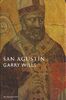 San Agustin / Saint Augustine (Vita.breve)