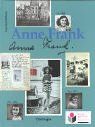 Anne Frank