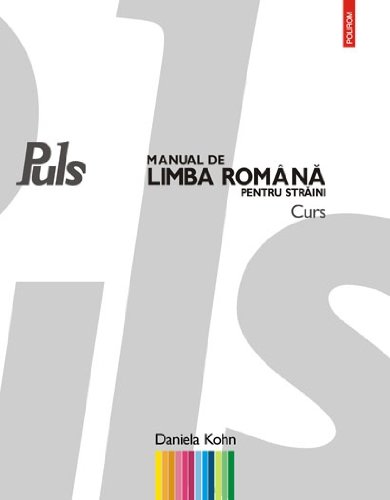 limba romana manual pentru studentii straini pdf