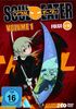 Soul Eater - Vol. 1 (Episoden 1-13) [2 DVDs]