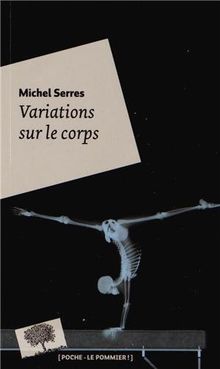 Variations sur le corps