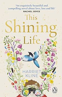 This Shining Life: A moving, powerful novel about love, loss and treasuring life