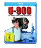 U-900 [Blu-ray]