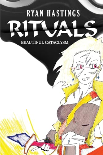 Oelder Buchhandlung – Lange Str, 59302 Oelde