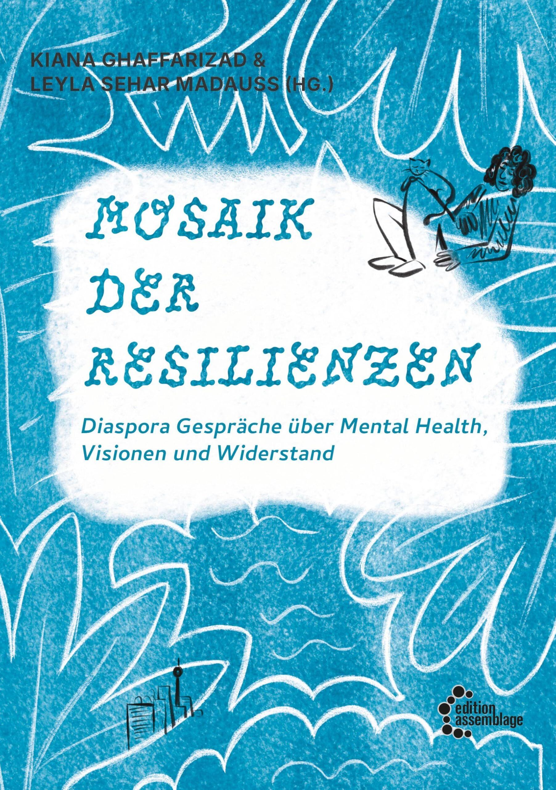 Mosaik der Resilienzen
