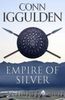 Empire Of Silver EXPORT ED (Conqueror)
