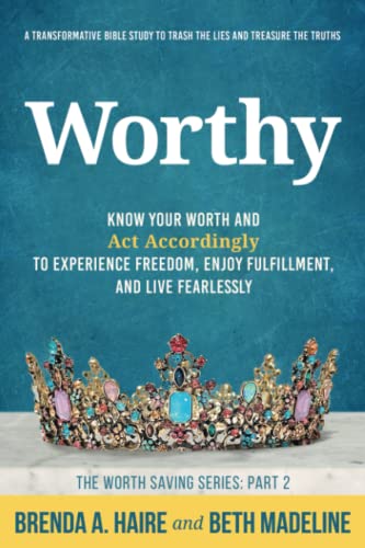 Oelder Buchhandlung – Lange Str, 59302 Oelde