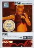 Pink - P!nk: Live from Wembley Arena