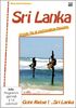 Gute Reise! - Sri Lanka