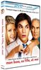 Mon boss sa fille et moi [FR Import]