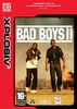 Bad Boys Ii - Pc-Cd Rom CD