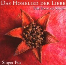 Das Hohelied der Liebe