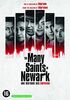 Many Saints Of Newark