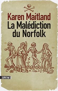 La malédiction du Norfolk