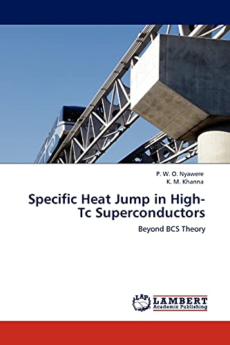 Specific Heat Jump in High-Tc Superconductors: Beyond BCS Theory