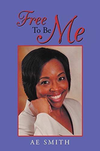 Free To Be Me